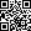https://bs.abna24.com/xb93Y