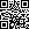 https://bs.abna24.com/x9nFz
