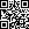 https://bs.abna24.com/x583J