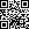 https://bs.abna24.com/xk6W7