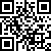 https://bs.abna24.com/xkdpj