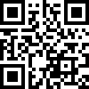 https://bs.abna24.com/x5xyP