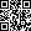 https://bs.abna24.com/xfqn6