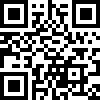 https://bs.abna24.com/xhNsx