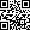 https://bs.abna24.com/xkYWs