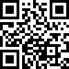 https://bs.abna24.com/xfnqC