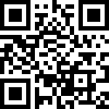 https://bs.abna24.com/xkq39