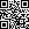 https://bs.abna24.com/xg2hs