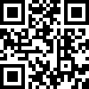 https://bs.abna24.com/xksNh