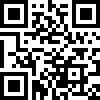 https://bs.abna24.com/xg3Bc