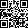 https://bs.abna24.com/xfgwt