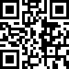 https://bs.abna24.com/x5JpL
