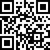 https://bs.abna24.com/xcPR4