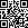 https://bs.abna24.com/x9N8D