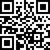 https://bs.abna24.com/xby2P