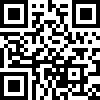 https://bs.abna24.com/xk8qM