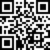 https://bs.abna24.com/x7q4d