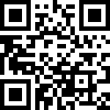 https://bs.abna24.com/xf7W7