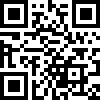 https://bs.abna24.com/xbrg7