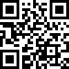 https://bs.abna24.com/x7vhC