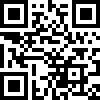 https://bs.abna24.com/xdcCw