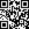 https://bs.abna24.com/xkWPk