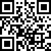 https://bs.abna24.com/xbyyQ