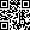https://bs.abna24.com/xkK5m