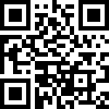 https://bs.abna24.com/xcL2K