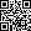 https://bs.abna24.com/x8ShQ