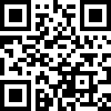 https://bs.abna24.com/x57ZW