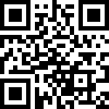 https://bs.abna24.com/xbJ6R