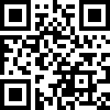 https://bs.abna24.com/x4Xp9