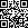 https://bs.abna24.com/xb5T4