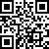 https://bs.abna24.com/xgggf