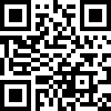 https://bs.abna24.com/xfvHG
