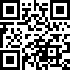 https://bs.abna24.com/x6dYL