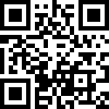 https://bs.abna24.com/xhWTn