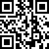 https://bs.abna24.com/x7QCB