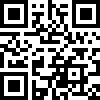 https://bs.abna24.com/x4THp