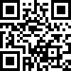 https://bs.abna24.com/xjTk2