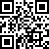 https://bs.abna24.com/xgFfG