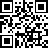 https://bs.abna24.com/xkQrJ