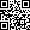 https://bs.abna24.com/x6fVW