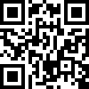 https://bs.abna24.com/xdf8J