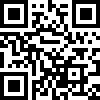 https://bs.abna24.com/xkCM7