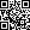 https://bs.abna24.com/xkv5r
