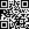 https://bs.abna24.com/x4ZtR