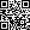 https://bs.abna24.com/xfD2w