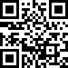 https://bs.abna24.com/xkgpy